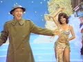 Adrienne Barbeau video 3