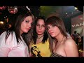 DANIJAY THE NIGHT BEFORE LIVE AT M2O M2o 2006 @