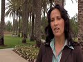 The Toastmasters Evaluations Helped Me The Toastmasters Evaluations Helped Me