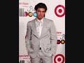 JenCarlos Canela - Someone Like You