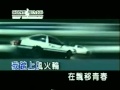 å ¨æ�°ä¼¦ å��ä¸ æ ç è�§é ¦ é£ ç§» KTV Version www keepvid com
