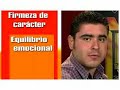Medicina en www upaep mx   Puebla México
