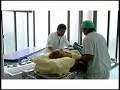 medicina en www upaep mx   puebla méxico