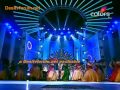 Apsara Awards 2011 - Priyanka Chopra - Darling