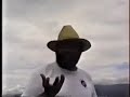 Monte Alb�n - Centro de la Cultura Zapoteca - Inicio