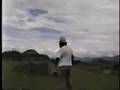 Monte Albán - Centro de la Cultura Zapoteca - Inicio