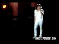 new jonas brothers song: burning up hq with lyrics