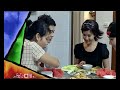 Bo tu 10A8 - Tap 219 - Trom dem ghe tham