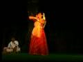Sukla Datta Adak-3