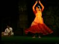 Sukla Datta Adak-3