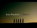 los pasteles verdes  2005   usa que se mueran de envidia
