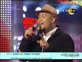 Anugerah Band 2008 ( Ep 8, Semi-Finals Round ) - Part 6 Anugerah Band 2008 ( Ep 8, Semi-Finals Round ) - Part 6