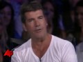 Lambert, Gokey, Allen Compete for 'Idol' Crown