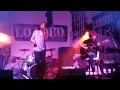 The 7th Squeeze performing Wicked Game by Chris Isaak
