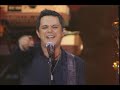 regalame la silla alejandro sanz en river