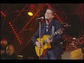 regalame la silla alejandro sanz en river