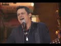 regalame la silla alejandro sanz en river