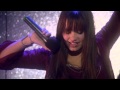 Demi Lovato - This Is Me default - Demi Lovato - This Is Me