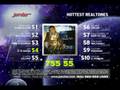 Ladie Most TV Spot J'ster