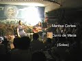 en la pe�a flamenca 