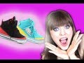 OMG MOOSHooS