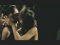 L'aura Nell' Aria Video and Lyrics
