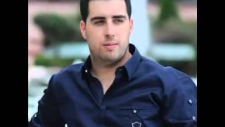 Sincanlı Mustafa Taş   Vay Balım Tavsiye Süper