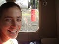 On the Plane