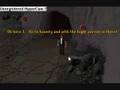 videos de funny ways to die in runescape.