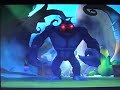Crash: Mind Over Mutant Part 4