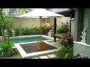 Road Trip 2: Bali Day 2, spa in our villa Road Trip 2: Bali Day 2, spa in our villa