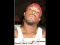 diversity slideshow 1.wmv