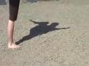 Compass video