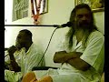 Murugesu Hari(Gayathri Peedam \"ANTHEM\")