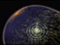 Heliosphere will widen as much as 400 Million Miles Heliosphere will widen as much as 400 Million Miles