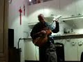 Yesterdays - Jerome Kern