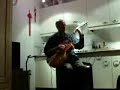 yesterdays - jerome kern