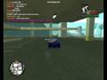 videos de Stunter life 4.wmv