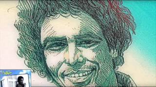 HAWADEET-Mohamed Mounir