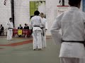 sassae - ogoshi - koshiguruma sassae - ogoshi - koshiguruma