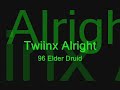 Nevermind(Tibia War) AryaOTS Nevermind(Tibia War) AryaOTS