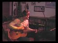 Dan Lawrence - Burning Sky Dan Lawrence - Burning Sky
