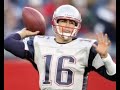 Matt Cassel