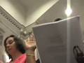 U-S-Naturalization-C