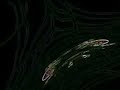 God of All Spiders by Ken Nordine God of All Spiders by Ken Nordine