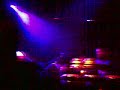 Soul Designer Live at Fabric