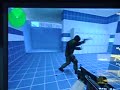 aprendendo a jogar cs com o boy