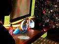 videos de WWE RAW live.wmv