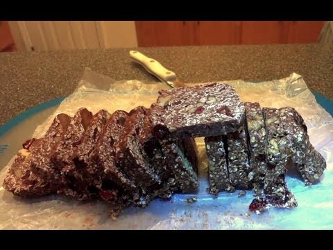 Bar Protein own bar protein for loss protein  recipe bar Best your Home Made weight make recipe Ever Bar Protein own bar protein for loss protein  recipe bar Best your Home Made weight make recipe Ever