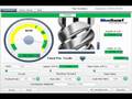 Dashboard_movie.wmv